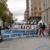 1 maggio 2011